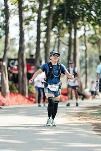 BIB: 
                            <button type="button" onclick="openModal(27502950)" class="btn btn-primary btn-sm float-right btn-popup" data-toggle="modal" data-target=".modal-high-quality">
                        <i class="fas fa-shopping-cart"></i> Add to Cart
                    </button>
                                            <button type="button" onclick="isThisMe(27502950, true)" class="btn btn-success btn-sm float-right btn-popup btn-isme hidden" data-toggle="tooltip" data-placement="bottom" title="นี่คือรูปของคุณใช่ไหม คลิกที่นี่เพื่อเอาเข้าอัลบั้ม">
                        <i class="fas fa-plus"></i> Add to album
                    </button>
                    <button type="button" onclick="isThisMe(27502950, false)" class="btn btn-warning btn-sm float-right btn-popup btn-isnotme hidden">
                        <i class="fas fa-ban"></i> Remove from album
                    </button>